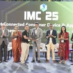 Best Connected Consumer Device of the Year