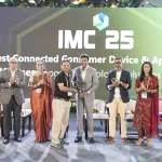 WachMe Kids’ Smartwatch Wins