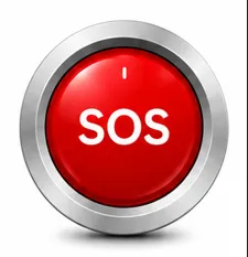 SOS Safety