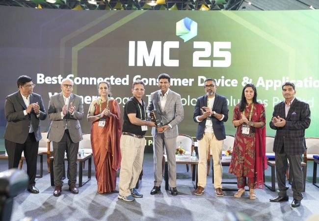 taking_imc_award